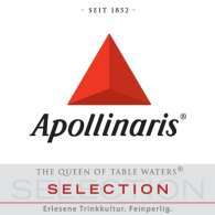 Apollinaris Selection