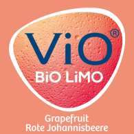 Vio Bio Grapefruit
