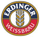 Erdinger