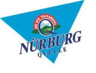 Nürburg