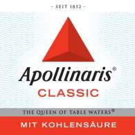 Apollinaris Classic