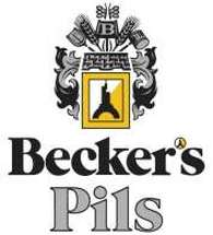 Becker Pils
