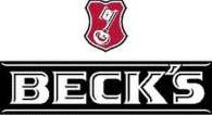 Becks Pils