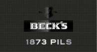 Becks 1873