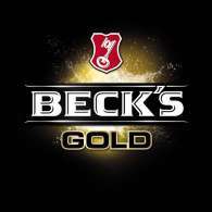 Becks Gold