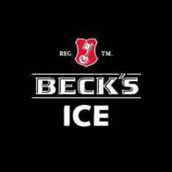 Becks ICE