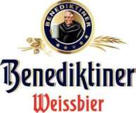 Benediktiner Weißbier