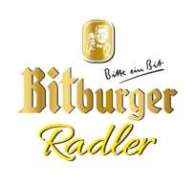 Bitburger Radler