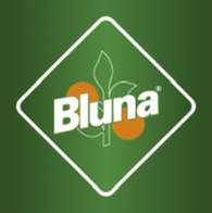 Bluna