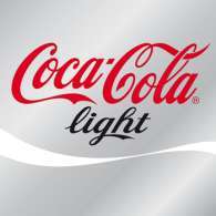 Coca Cola Light