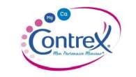 Contrex