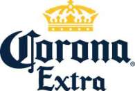 Corona Extra