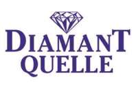 Diamant Quelle