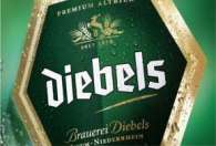 Diebels Alt