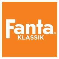 Fanta Klassik