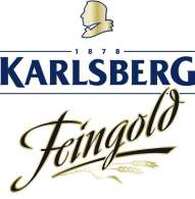 Karlsberg Feingold