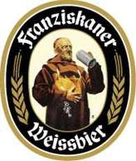 Franziskaner