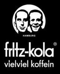 Fritz Kola