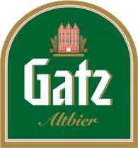 Gatzweiler Alt