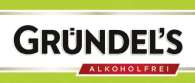 Gründels alkoholfrei