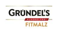 Gründels Fitmalz