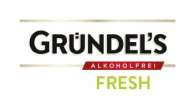 Gründels Fresh