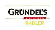 Gründels Radler