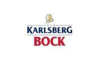 Karlsberg Bockbier