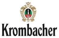 Krombacher Pils