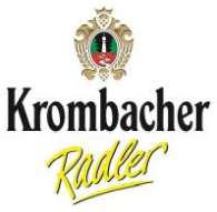 Krombacher Radler