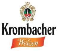 Krombacher Weizen