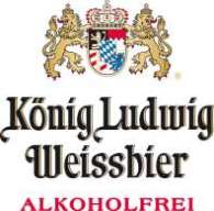 König Ludwig alkoholfrei