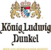 König Ludwig dunkel