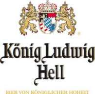 König Ludwig hell