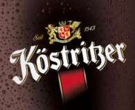 Köstritzer