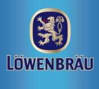 Löwenbräu