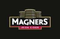 Magners