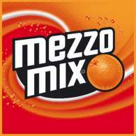 Mezzo Mix