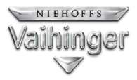 Niehoff´s Vaihinger