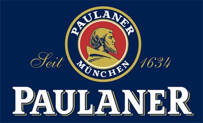 Paulaner