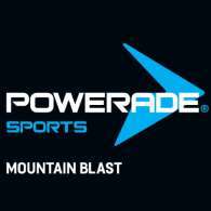 Powerade Mountain