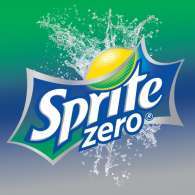 Sprite Zero