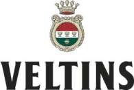 Veltins