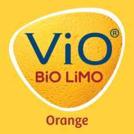 Vio Bio Orange
