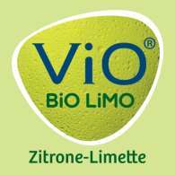 Vio Bio Zitrone Limette