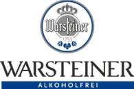 Warsteiner alkoholfrei