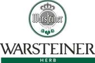 Warsteiner herb